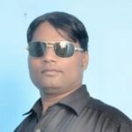 Gaurav Prajapati